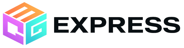 MCG Express